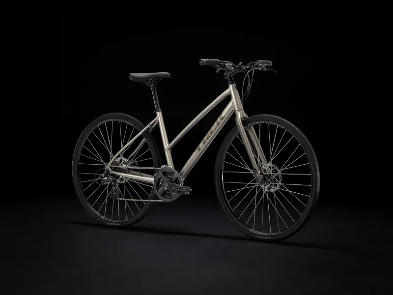 Fx 1 bike top